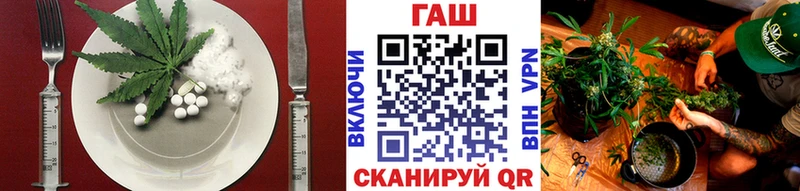 ссылка на мегу вход  Сыктывкар  Canna-Cookies конопля 