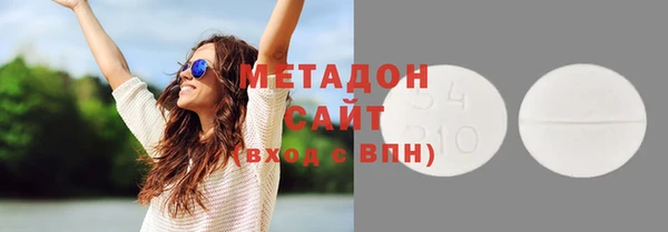 прущие грибы Пересвет