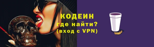 прущие грибы Пересвет