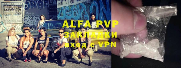 apvp Аркадак