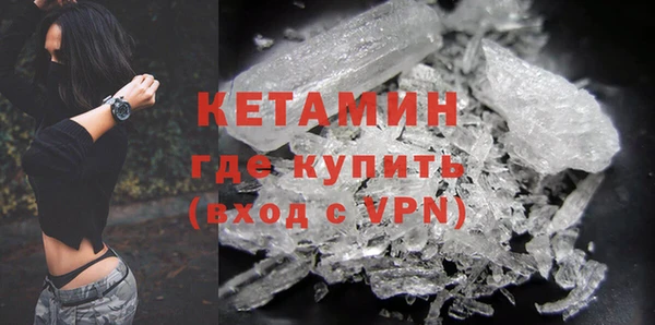 прущие грибы Пересвет