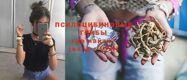 таблы Пестово