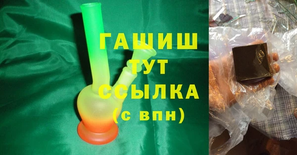 таблы Пестово