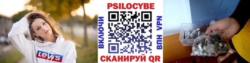 darknet как зайти  ОМГ ОМГ зеркало  Сыктывкар  Галлюциногенные грибы прущие грибы 